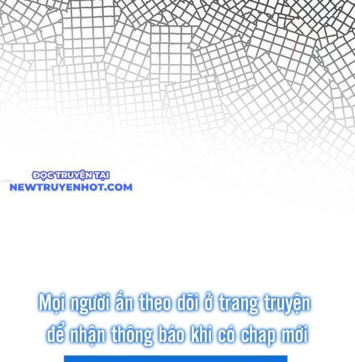 Từ nhân viên vạn năng trở thành huyền thoại - Chapter 66 - Page 34