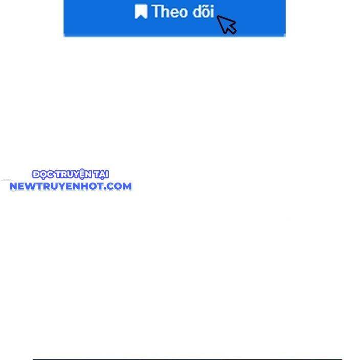 Từ nhân viên vạn năng trở thành huyền thoại - Chapter 66 - Page 35