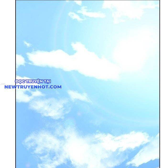 Từ nhân viên vạn năng trở thành huyền thoại - Chapter 66 - Page 36