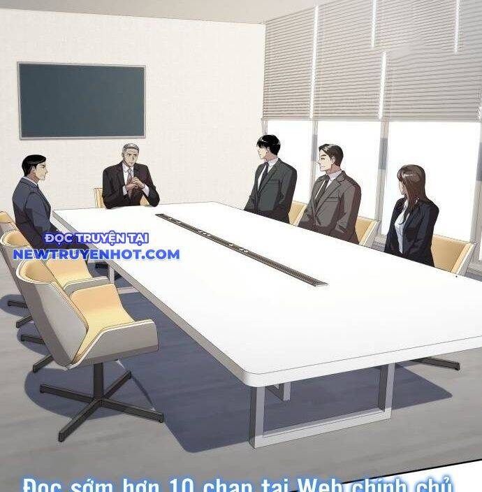 Từ nhân viên vạn năng trở thành huyền thoại - Chapter 66 - Page 38