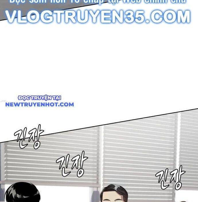 Từ nhân viên vạn năng trở thành huyền thoại - Chapter 66 - Page 39