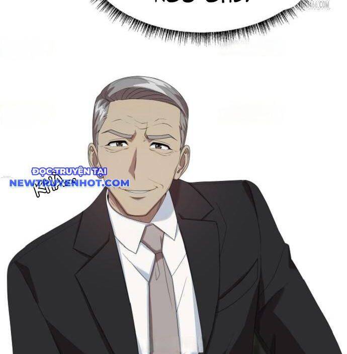 Từ nhân viên vạn năng trở thành huyền thoại - Chapter 66 - Page 4