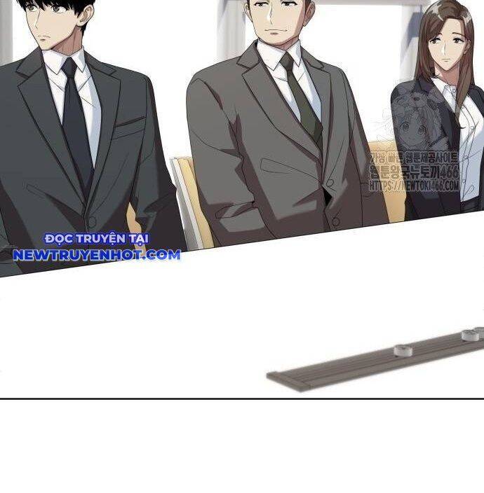 Từ nhân viên vạn năng trở thành huyền thoại - Chapter 66 - Page 40