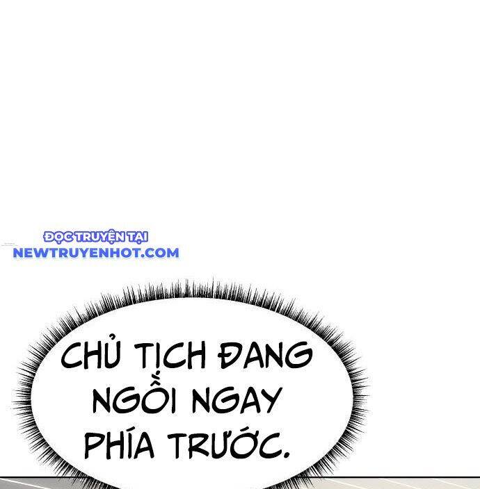 Từ nhân viên vạn năng trở thành huyền thoại - Chapter 66 - Page 41