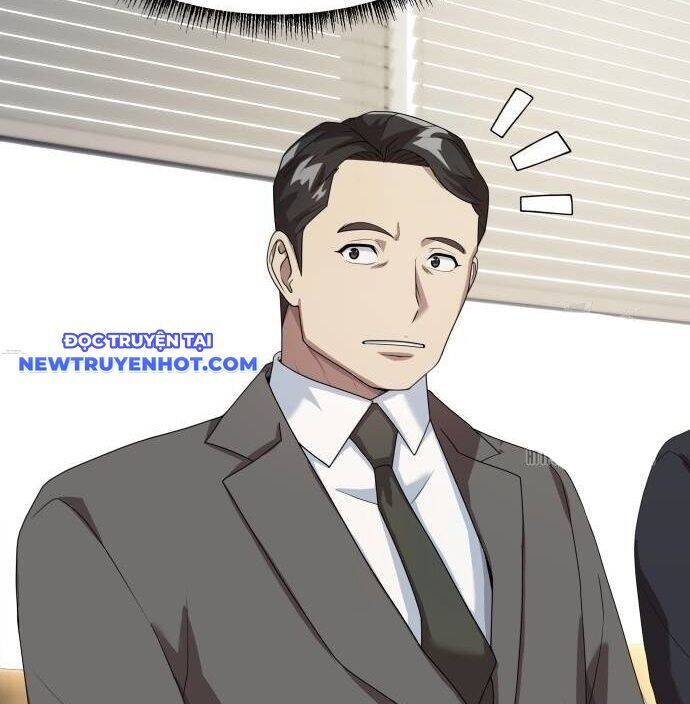 Từ nhân viên vạn năng trở thành huyền thoại - Chapter 66 - Page 42