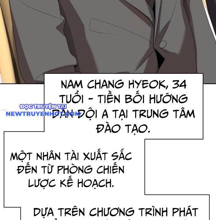 Từ nhân viên vạn năng trở thành huyền thoại - Chapter 66 - Page 43