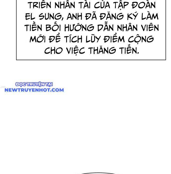 Từ nhân viên vạn năng trở thành huyền thoại - Chapter 66 - Page 44