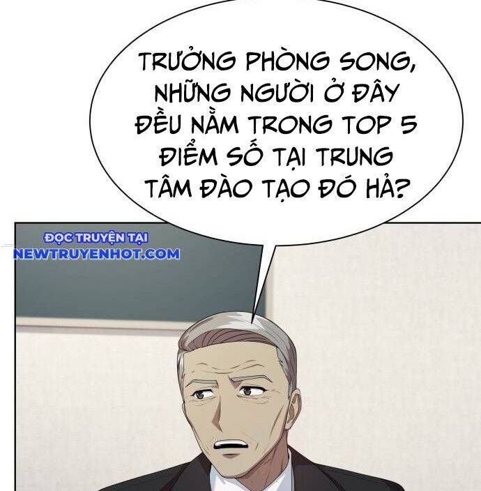 Từ nhân viên vạn năng trở thành huyền thoại - Chapter 66 - Page 45