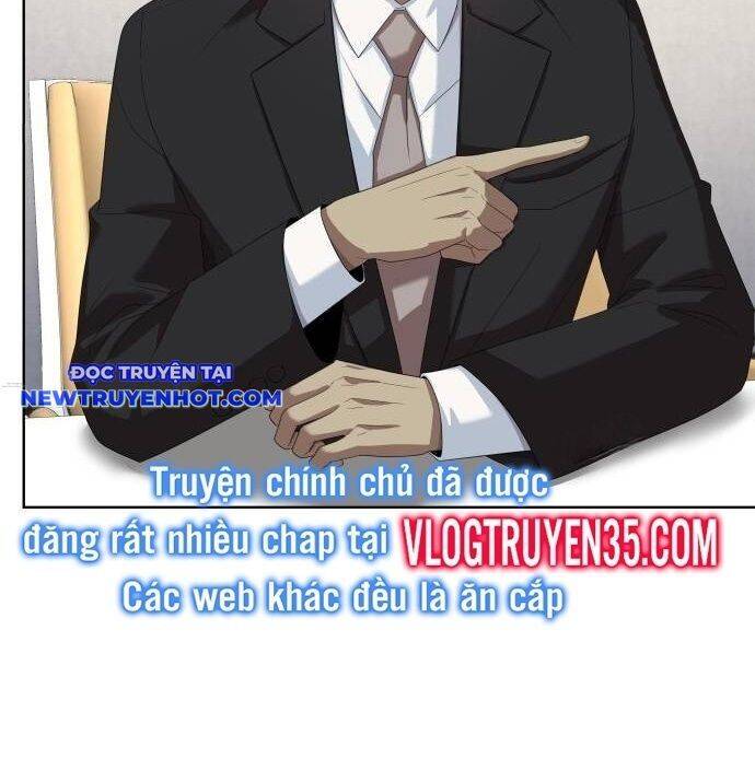 Từ nhân viên vạn năng trở thành huyền thoại - Chapter 66 - Page 46