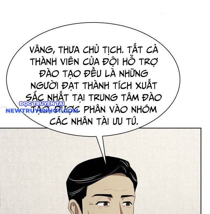 Từ nhân viên vạn năng trở thành huyền thoại - Chapter 66 - Page 47