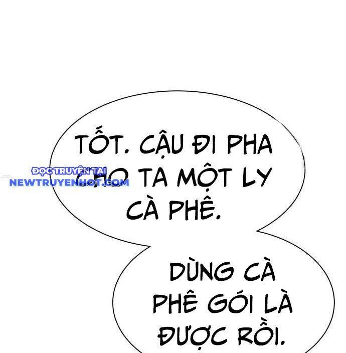 Từ nhân viên vạn năng trở thành huyền thoại - Chapter 66 - Page 49
