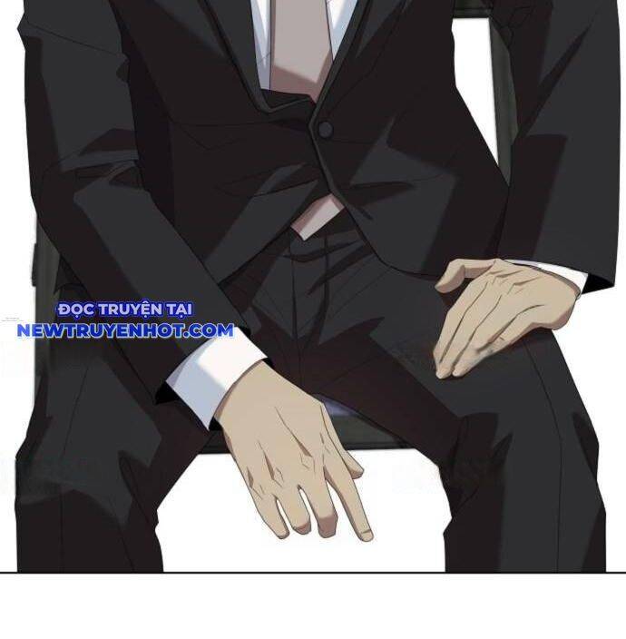 Từ nhân viên vạn năng trở thành huyền thoại - Chapter 66 - Page 5