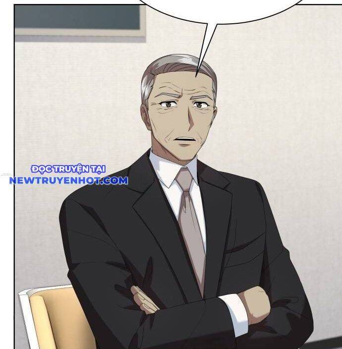 Từ nhân viên vạn năng trở thành huyền thoại - Chapter 66 - Page 50