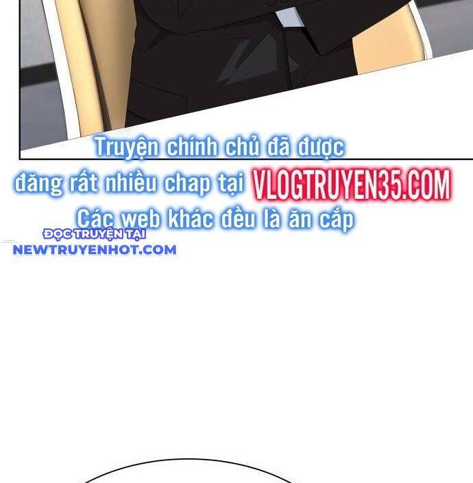 Từ nhân viên vạn năng trở thành huyền thoại - Chapter 66 - Page 51