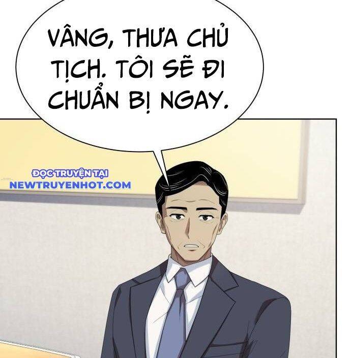 Từ nhân viên vạn năng trở thành huyền thoại - Chapter 66 - Page 52