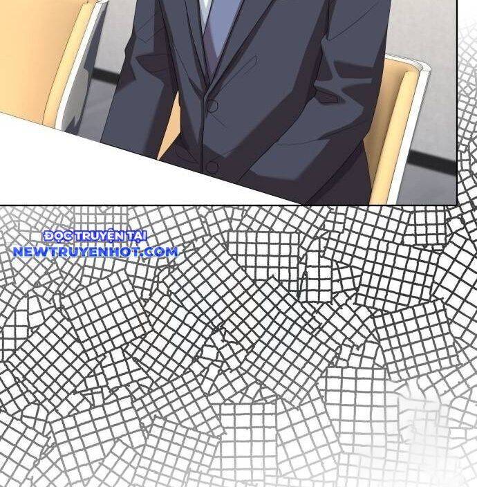 Từ nhân viên vạn năng trở thành huyền thoại - Chapter 66 - Page 53