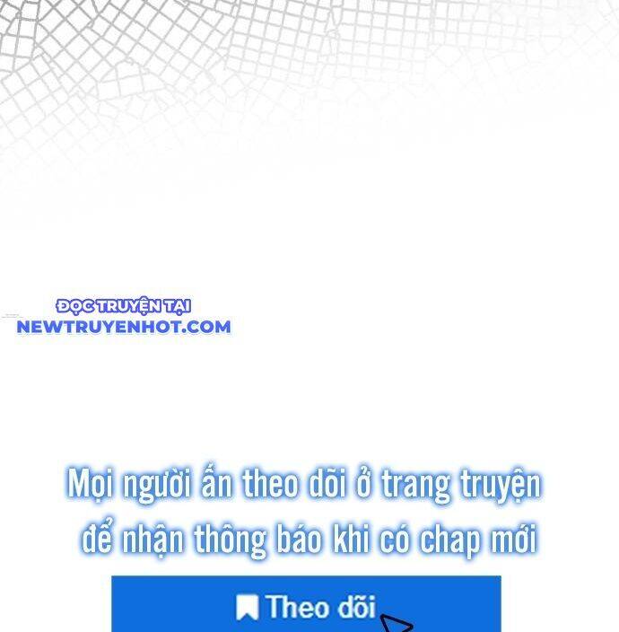 Từ nhân viên vạn năng trở thành huyền thoại - Chapter 66 - Page 54