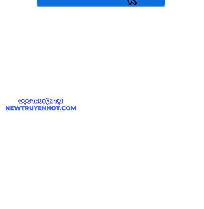 Từ nhân viên vạn năng trở thành huyền thoại - Chapter 66 - Page 55