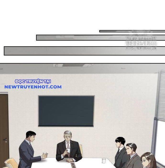 Từ nhân viên vạn năng trở thành huyền thoại - Chapter 66 - Page 56