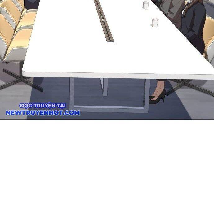 Từ nhân viên vạn năng trở thành huyền thoại - Chapter 66 - Page 57