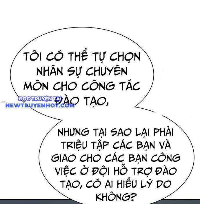 Từ nhân viên vạn năng trở thành huyền thoại - Chapter 66 - Page 58