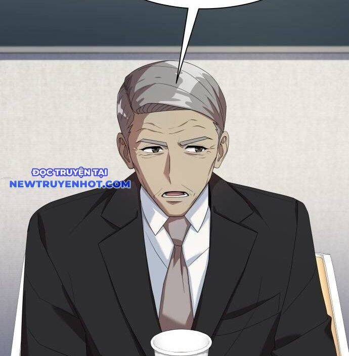 Từ nhân viên vạn năng trở thành huyền thoại - Chapter 66 - Page 59