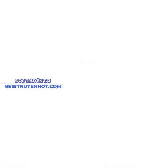 Từ nhân viên vạn năng trở thành huyền thoại - Chapter 66 - Page 6