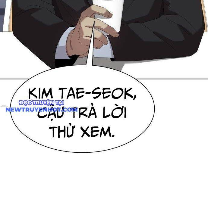 Từ nhân viên vạn năng trở thành huyền thoại - Chapter 66 - Page 60