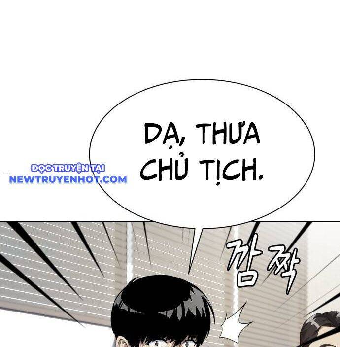 Từ nhân viên vạn năng trở thành huyền thoại - Chapter 66 - Page 61