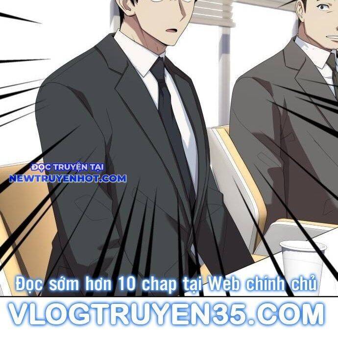 Từ nhân viên vạn năng trở thành huyền thoại - Chapter 66 - Page 62
