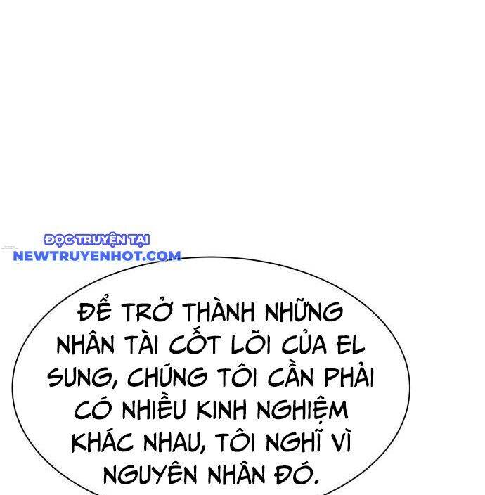 Từ nhân viên vạn năng trở thành huyền thoại - Chapter 66 - Page 63