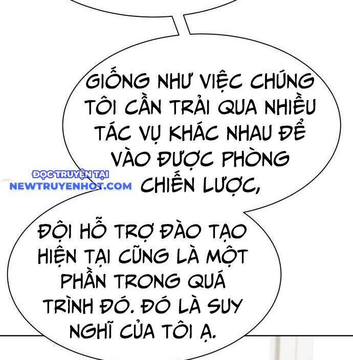 Từ nhân viên vạn năng trở thành huyền thoại - Chapter 66 - Page 64