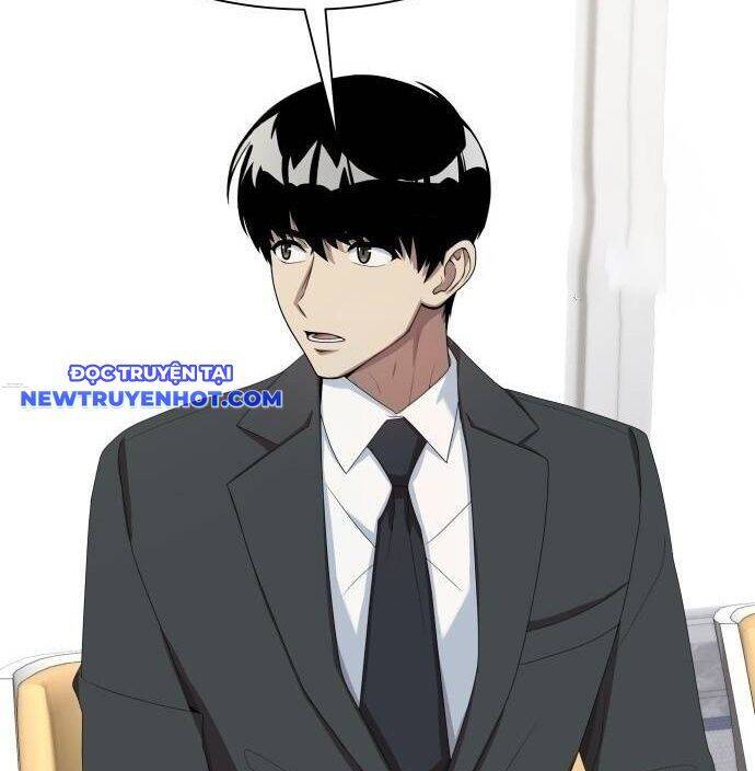 Từ nhân viên vạn năng trở thành huyền thoại - Chapter 66 - Page 65