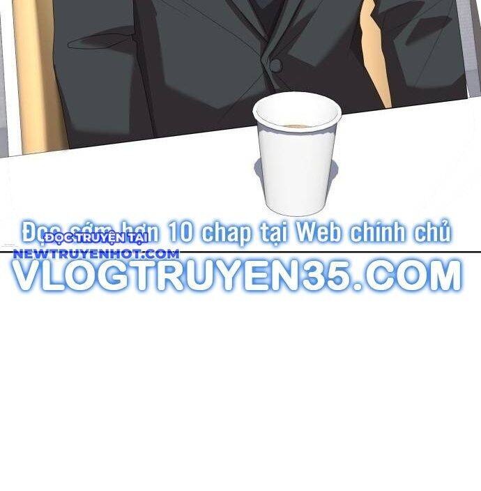 Từ nhân viên vạn năng trở thành huyền thoại - Chapter 66 - Page 66