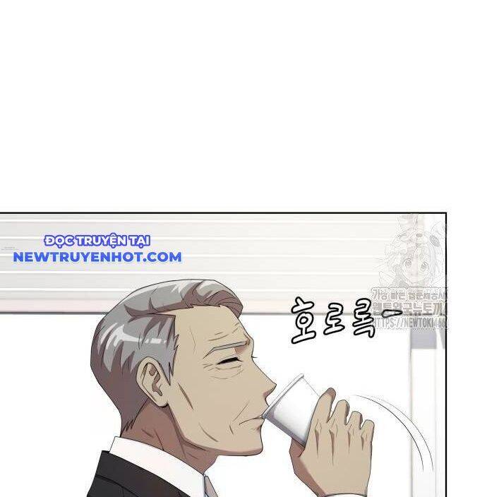 Từ nhân viên vạn năng trở thành huyền thoại - Chapter 66 - Page 67