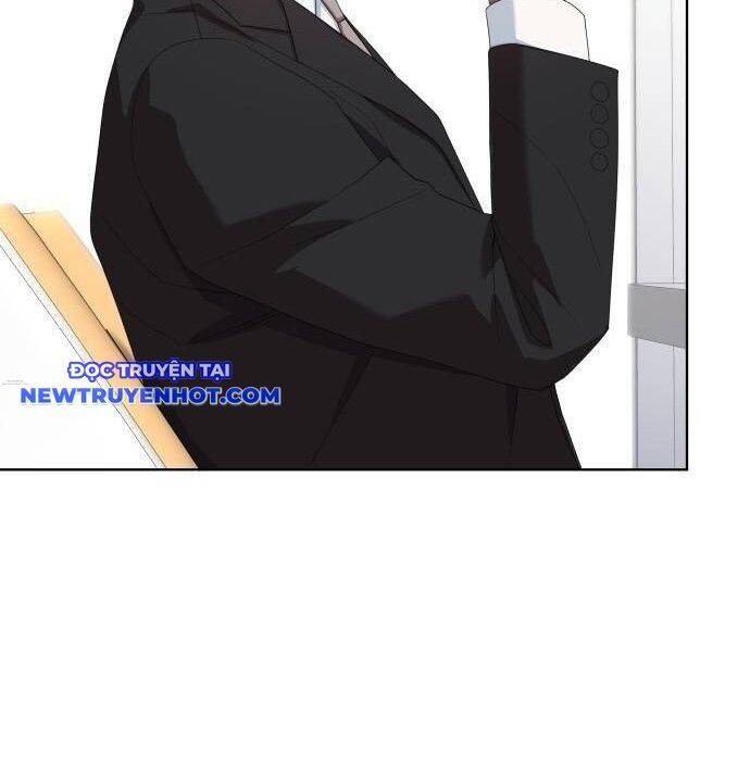 Từ nhân viên vạn năng trở thành huyền thoại - Chapter 66 - Page 68