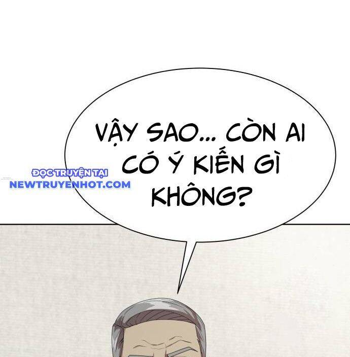 Từ nhân viên vạn năng trở thành huyền thoại - Chapter 66 - Page 69