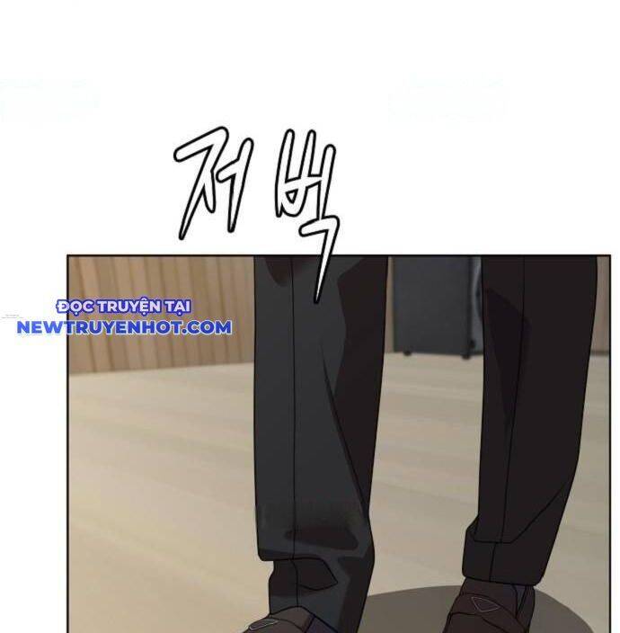 Từ nhân viên vạn năng trở thành huyền thoại - Chapter 66 - Page 7