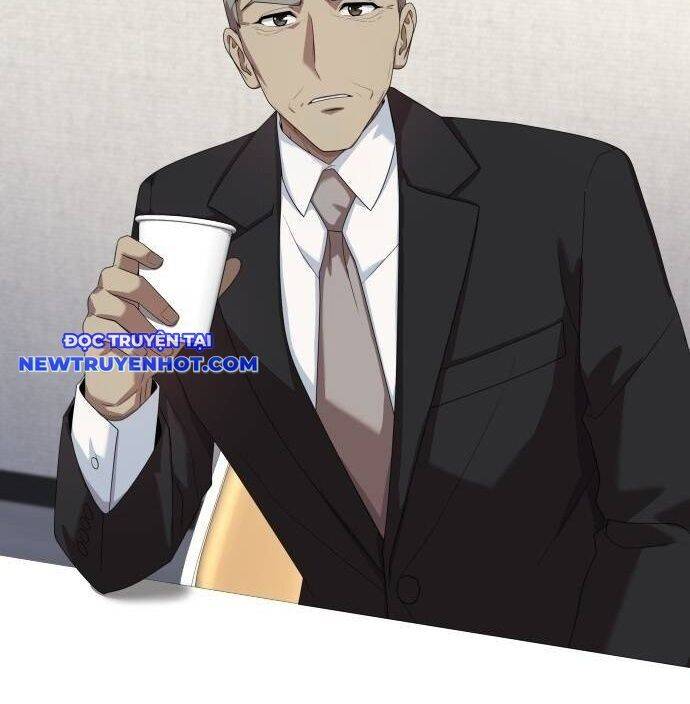 Từ nhân viên vạn năng trở thành huyền thoại - Chapter 66 - Page 70
