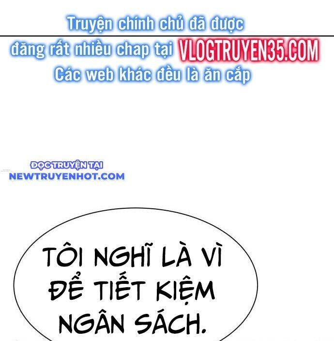 Từ nhân viên vạn năng trở thành huyền thoại - Chapter 66 - Page 71