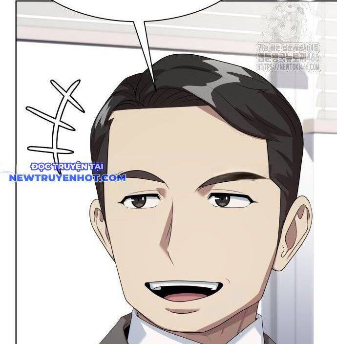 Từ nhân viên vạn năng trở thành huyền thoại - Chapter 66 - Page 72