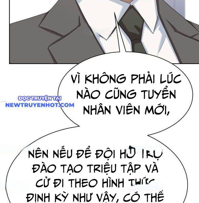 Từ nhân viên vạn năng trở thành huyền thoại - Chapter 66 - Page 73