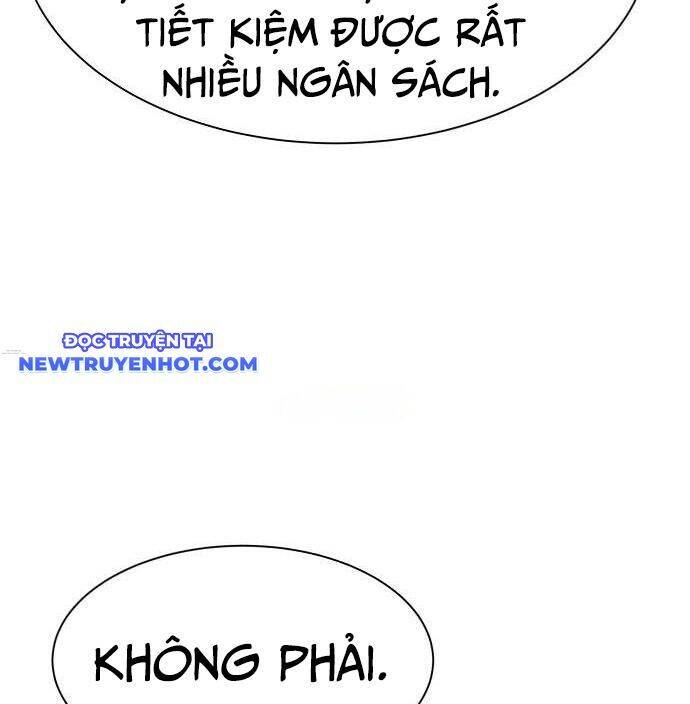 Từ nhân viên vạn năng trở thành huyền thoại - Chapter 66 - Page 74