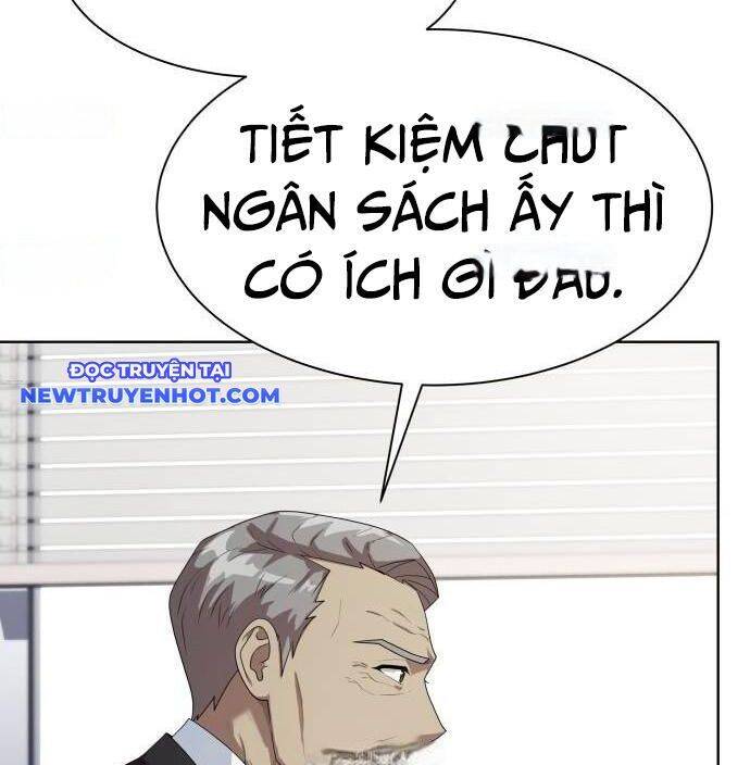 Từ nhân viên vạn năng trở thành huyền thoại - Chapter 66 - Page 75