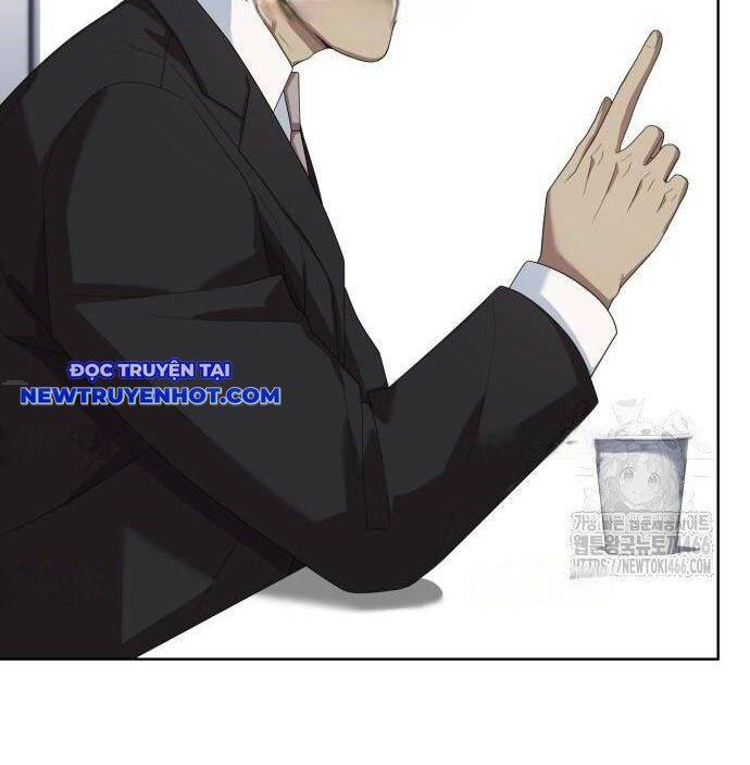 Từ nhân viên vạn năng trở thành huyền thoại - Chapter 66 - Page 76