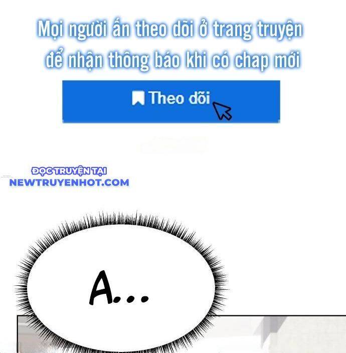 Từ nhân viên vạn năng trở thành huyền thoại - Chapter 66 - Page 77