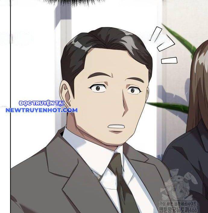 Từ nhân viên vạn năng trở thành huyền thoại - Chapter 66 - Page 78