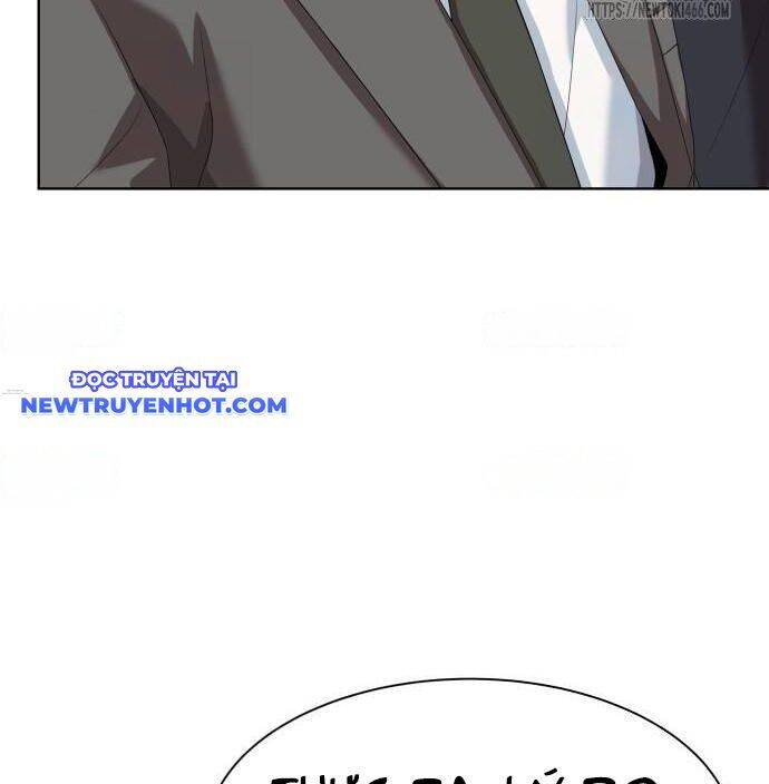 Từ nhân viên vạn năng trở thành huyền thoại - Chapter 66 - Page 79