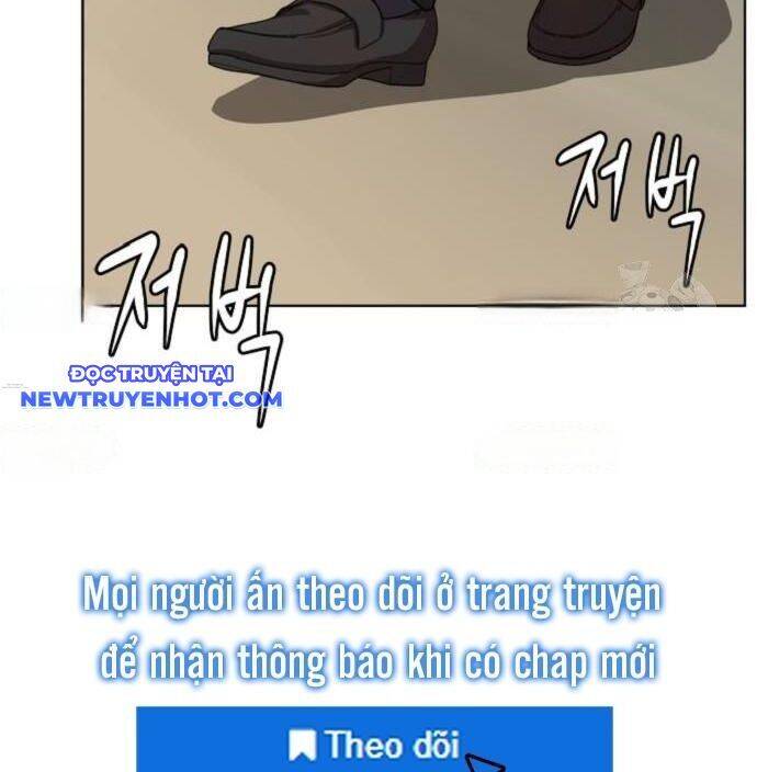 Từ nhân viên vạn năng trở thành huyền thoại - Chapter 66 - Page 8