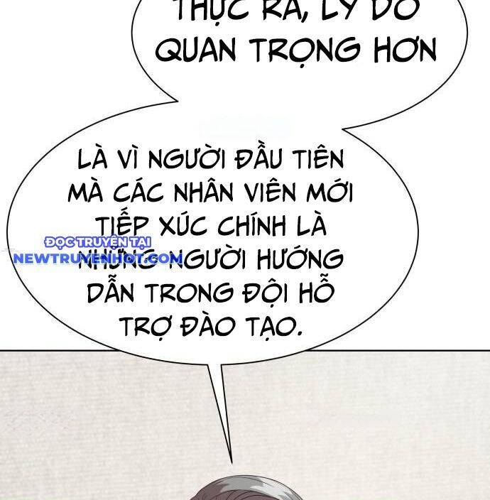 Từ nhân viên vạn năng trở thành huyền thoại - Chapter 66 - Page 80